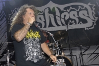 FLESHLESS